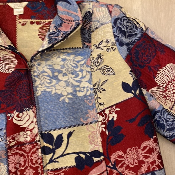 Christopher and Banks Jacket - Picture 5 of 7